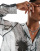 Thumbnail 2 von 4