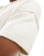 Thumbnail 2 von 4