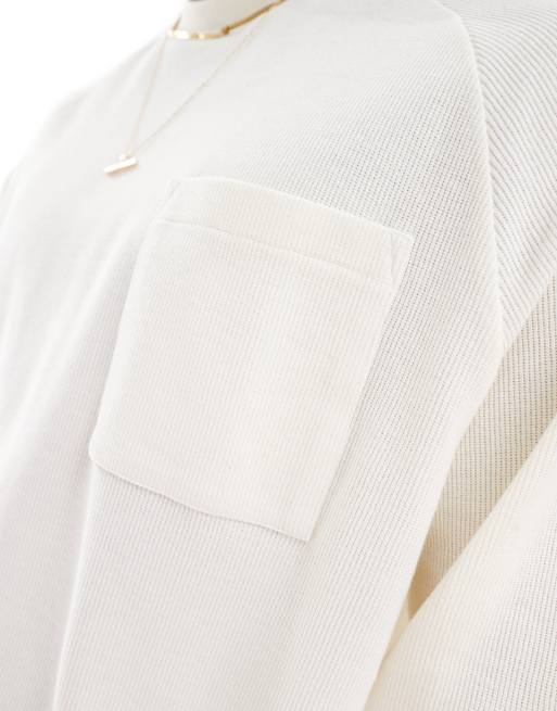 Asos tunic tops clearance