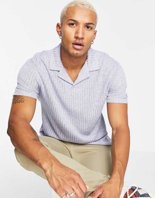 Asos polo online