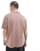 Thumbnail 4 von 4