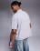 Thumbnail 4 von 4