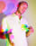 Thumbnail 3 von 4