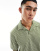 Thumbnail 2 von 4