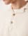 Thumbnail 5 von 5