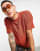 Thumbnail 4 von 4