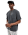 Thumbnail 3 von 4