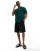 Thumbnail 2 von 4