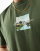 Thumbnail 2 von 4