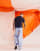Thumbnail 2 von 4