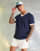 Thumbnail 3 von 4