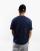 Thumbnail 3 von 5