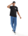 Thumbnail 4 von 4
