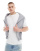 Thumbnail 2 von 4
