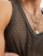 Thumbnail 2 von 4