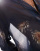 Thumbnail 2 von 4