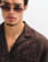 Thumbnail 2 von 5
