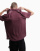 Thumbnail 4 von 4
