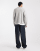 Thumbnail 2 von 6