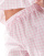 Thumbnail 2 von 5