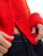 Thumbnail 3 von 4