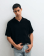 Thumbnail 1 von 5