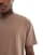 Thumbnail 3 von 4
