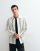 Thumbnail 1 von 5
