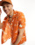 Thumbnail 1 von 4