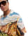 Thumbnail 4 von 4
