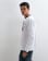 Thumbnail 4 von 5