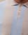 Thumbnail 2 von 4