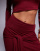 Thumbnail 2 von 4