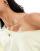 Thumbnail 3 von 4