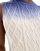 Thumbnail 2 von 4