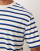 Thumbnail 5 von 5