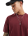 Thumbnail 1 von 4