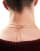 Thumbnail 3 of 3