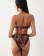 Thumbnail 3 of 4