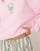 Thumbnail 4 of 4
