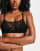 Thumbnail 3 of 4