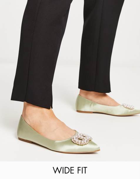 Asos saldi scarpe new arrivals