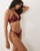 Miniatura 5 z 6