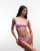 Thumbnail 1 von 4