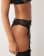 Miniatura 2 de 3