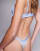 Thumbnail 3 van 4