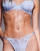 Thumbnail 4 van 4