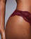 Thumbnail 3 of 4