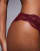 Thumbnail 3 of 4