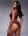 Thumbnail 4 of 4